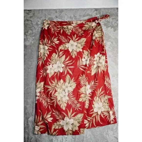 Jones New York Silk A-Line Skirts for Women for sale